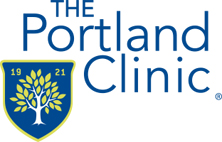 The Portland Clinic