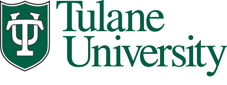 Tulane University