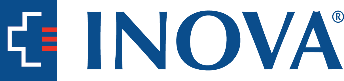 INOVA