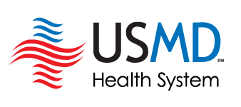 USMD Health System