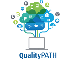 QualityPATH