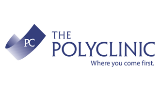 Polyclinic