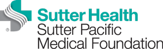 Sutter Pacific Medical Foundation