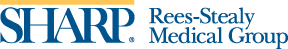 Sharp Rees Stealy Medical Group Provider Phone Number