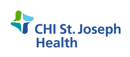 CHI St. Joseph HealthPartners