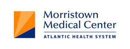 Morristown Medical Center