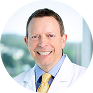 Stephen Combs, M.D., CPE, FACFE, FAAP