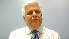 Frank Colangelo, M.D., MS-HQS, FACP of Premier Medical Associates