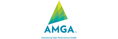 AMGA Foundation
