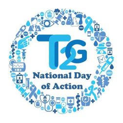 National Day of Action
