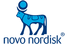 Novo Nordisk