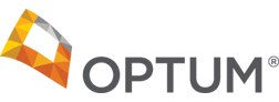 Optum