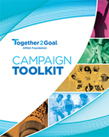 Campaign Toolkit